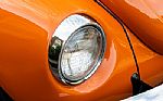 1972 Beetle Thumbnail 51