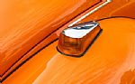 1972 Beetle Thumbnail 52