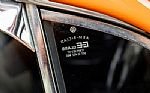 1972 Beetle Thumbnail 59