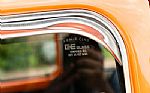 1972 Beetle Thumbnail 64