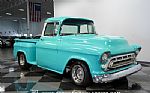 1957 3100 Thumbnail 16