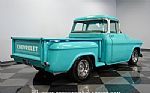 1957 3100 Thumbnail 12