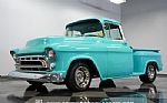 1957 3100 Thumbnail 21