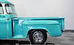1957 3100 Thumbnail 24