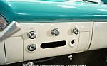 1957 3100 Thumbnail 42
