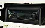 1957 3100 Thumbnail 50
