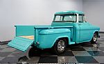 1957 3100 Thumbnail 53