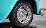 1957 3100 Thumbnail 59
