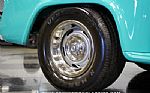 1957 3100 Thumbnail 60