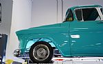 1957 3100 Thumbnail 67