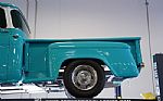1957 3100 Thumbnail 69