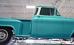 1957 3100 Thumbnail 71