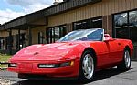 1995 Corvette Thumbnail 52