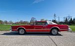 1975 Continental Thumbnail 2