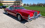 1975 Continental Thumbnail 11