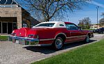 1975 Continental Thumbnail 14