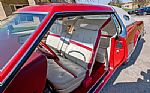 1975 Continental Thumbnail 21