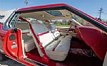 1975 Continental Thumbnail 31