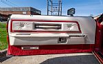 1975 Continental Thumbnail 33
