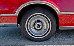 1975 Continental Thumbnail 43