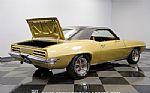 1969 Firebird Thumbnail 56