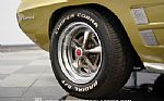 1969 Firebird Thumbnail 60