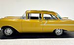 1957 150 2-Door Sedan Thumbnail 2