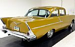 1957 150 2-Door Sedan Thumbnail 5