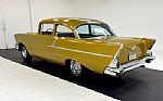1957 150 2-Door Sedan Thumbnail 3