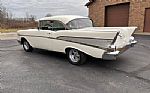 1957 Bel Air Thumbnail 11