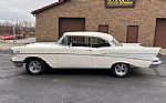 1957 Bel Air Thumbnail 12