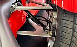 1999 Prowler Thumbnail 23