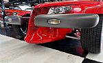 1999 Prowler Thumbnail 22