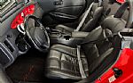 1999 Prowler Thumbnail 25