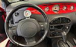 1999 Prowler Thumbnail 26