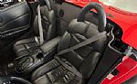 1999 Prowler Thumbnail 31