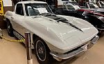 1967 Corvette Thumbnail 1