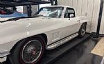 1967 Corvette Thumbnail 15