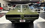 1968 GTO Thumbnail 7