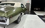 1968 GTO Thumbnail 13