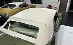 1968 GTO Thumbnail 30