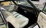 1968 GTO Thumbnail 29