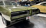 1968 GTO Thumbnail 41