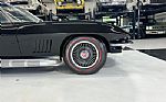 1967 Corvette Thumbnail 6