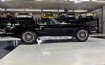1967 Corvette Thumbnail 7
