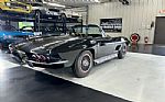 1967 Corvette Thumbnail 10