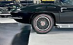 1967 Corvette Thumbnail 8