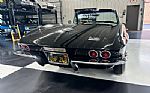 1967 Corvette Thumbnail 12