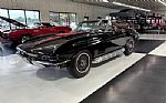 1967 Corvette Thumbnail 24