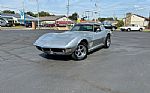 1969 Corvette Stingray Thumbnail 34